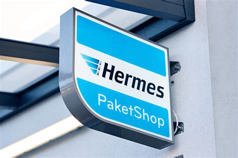 wie geht bei hermes paket abholung an der haustür|wann holt hermes pakete ab.